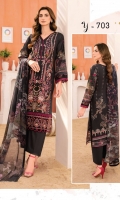 ramsha-riwayat-luxury-lawn-v7-2023-8