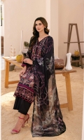 ramsha-riwayat-luxury-lawn-v7-2023-9