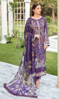 ramsha-riwayat-lawn-volume-ii-2021-1