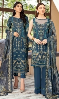 ramsha-riwayat-lawn-volume-ii-2021-10