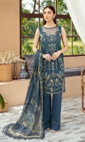 ramsha-riwayat-lawn-volume-ii-2021-11