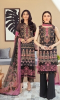 ramsha-riwayat-lawn-volume-ii-2021-13