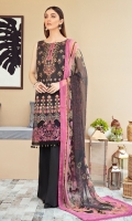 ramsha-riwayat-lawn-volume-ii-2021-14