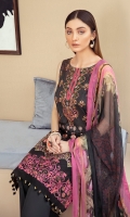 ramsha-riwayat-lawn-volume-ii-2021-15