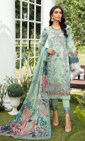 ramsha-riwayat-lawn-volume-ii-2021-16