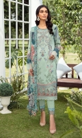 ramsha-riwayat-lawn-volume-ii-2021-17