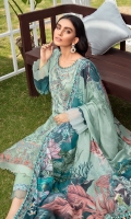 ramsha-riwayat-lawn-volume-ii-2021-18