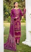 ramsha-riwayat-lawn-volume-ii-2021-19