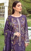 ramsha-riwayat-lawn-volume-ii-2021-2