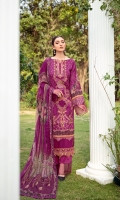 ramsha-riwayat-lawn-volume-ii-2021-20