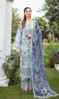 ramsha-riwayat-lawn-volume-ii-2021-21