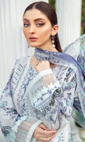 ramsha-riwayat-lawn-volume-ii-2021-22