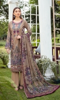 ramsha-riwayat-lawn-volume-ii-2021-23