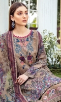 ramsha-riwayat-lawn-volume-ii-2021-24