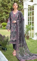 ramsha-riwayat-lawn-volume-ii-2021-25