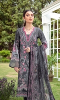 ramsha-riwayat-lawn-volume-ii-2021-26