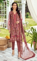 ramsha-riwayat-lawn-volume-ii-2021-27