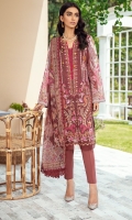 ramsha-riwayat-lawn-volume-ii-2021-28