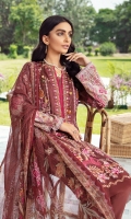 ramsha-riwayat-lawn-volume-ii-2021-29