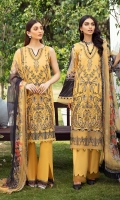 ramsha-riwayat-lawn-volume-ii-2021-3