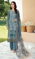 ramsha-riwayat-lawn-volume-ii-2021-30