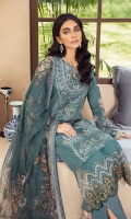 ramsha-riwayat-lawn-volume-ii-2021-31