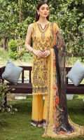 ramsha-riwayat-lawn-volume-ii-2021-4