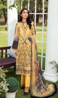 ramsha-riwayat-lawn-volume-ii-2021-5