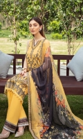 ramsha-riwayat-lawn-volume-ii-2021-6