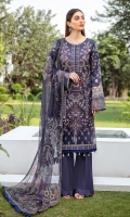 ramsha-riwayat-lawn-volume-ii-2021-7