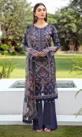 ramsha-riwayat-lawn-volume-ii-2021-8