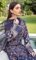 ramsha-riwayat-lawn-volume-ii-2021-9