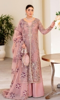 ramsha-tradional-formal-2025-1