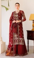 ramsha-tradional-formal-2025-10