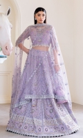 ramsha-tradional-formal-2025-14