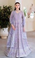 ramsha-tradional-formal-2025-16