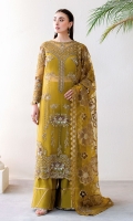 ramsha-tradional-formal-2025-18
