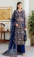 ramsha-tradional-formal-2025-21