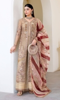 ramsha-tradional-formal-2025-23