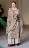 ramsha-tradional-formal-2025-4