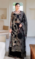 ramsha-tradional-formal-2025-7