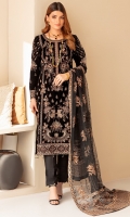 ramsha-velvet-volume-iv-2021-1