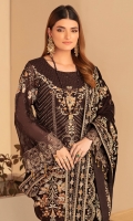 ramsha-velvet-volume-iv-2021-10