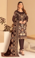 ramsha-velvet-volume-iv-2021-11