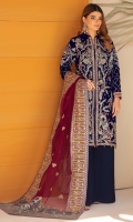 ramsha-velvet-volume-iv-2021-12