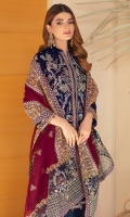 ramsha-velvet-volume-iv-2021-14