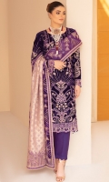 ramsha-velvet-volume-iv-2021-18