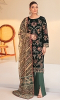 ramsha-velvet-volume-iv-2021-19