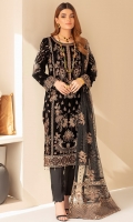 ramsha-velvet-volume-iv-2021-2