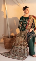 ramsha-velvet-volume-iv-2021-20